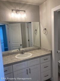 3037 175 E St photo'