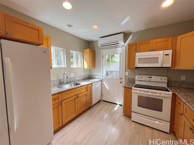 property at 968 Prospect St