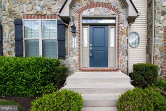3038 Stoner's Ford Way in Frederick, MD - Building Photo - Building Photo