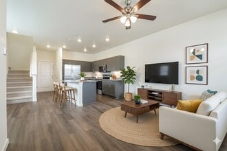 13476 Oneida Ln in Thornton, CO - Building Photo - Building Photo