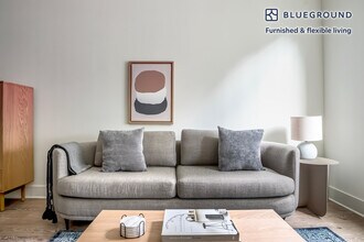 1301 W Koenig Ln-Unit -FL1-ID160 in Austin, TX - Building Photo - Building Photo