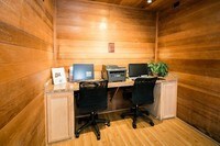 Serenity at Cityside photo'