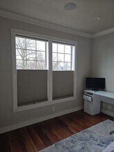 937 Lorella Ave in Eugene, OR - Building Photo - Building Photo