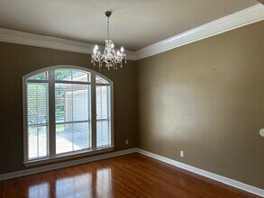 6080 Southbend Dr N in Mobile, AL - Building Photo - Building Photo
