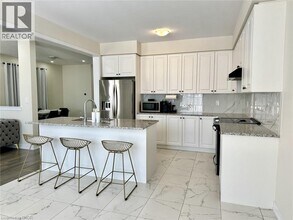 189 Lilac Cir in Haldimand, ON - Building Photo - Building Photo