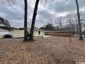 1019 Nottingham Estate Dr in Conway, SC - Building Photo - Building Photo