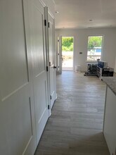 3601 Alton Park Blvd in Chattanooga, TN - Building Photo - Building Photo