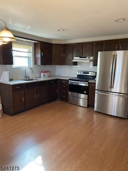 44 Indian Spring Rd in Mt. Olive, NJ - Building Photo - Building Photo