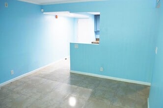 1750 N Congress Ave, Unit 106 in West Palm Beach, FL - Building Photo - Building Photo