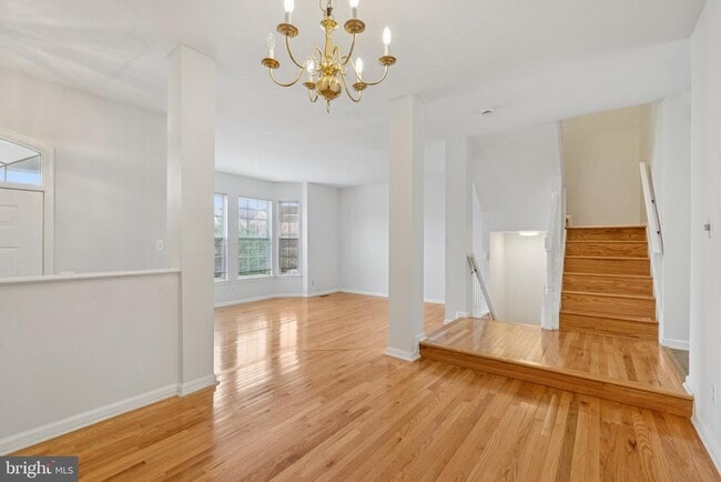 2921 Mainstone Dr in Fairfax, VA - Building Photo - Building Photo