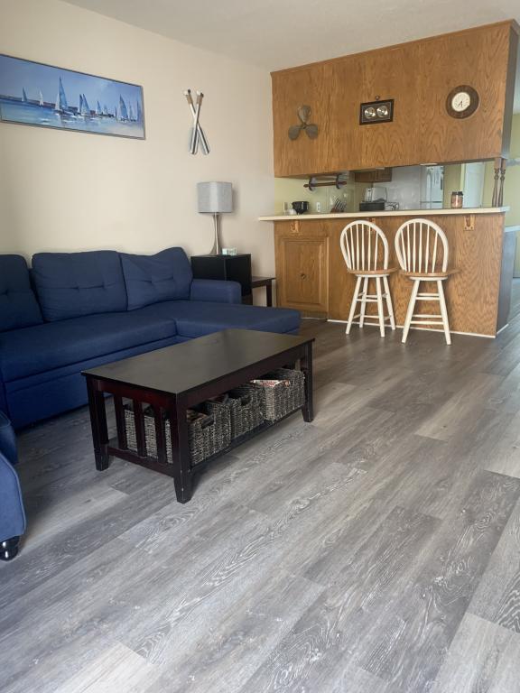 100 Ye Olde Kings Hwy in North Myrtle Beach, SC - Building Photo - Building Photo