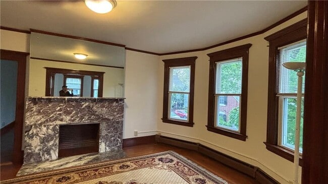 856 Hope St in Providence, RI - Building Photo - Building Photo