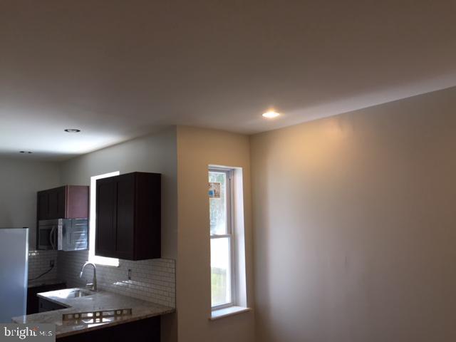 1517 Page St in Philadelphia, PA - Building Photo - Building Photo