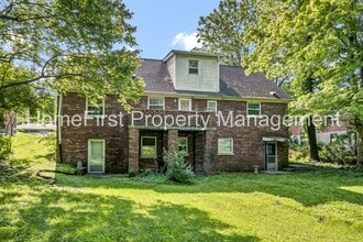 105 Meadowlark Dr in Richmond, KY - Building Photo - Building Photo