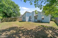 3109 Belmont Ct - 20
