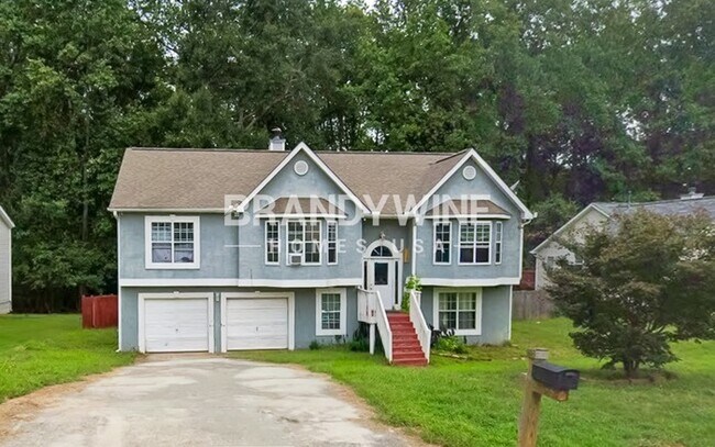 property at 10342 Commons Crossing