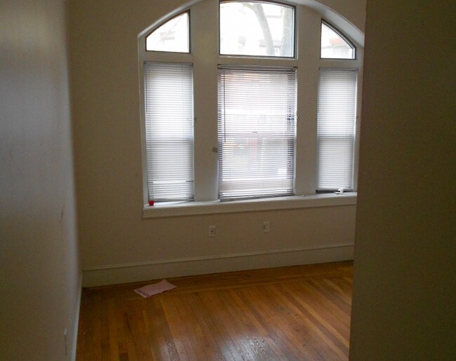 property at 36 Edgerly Rd