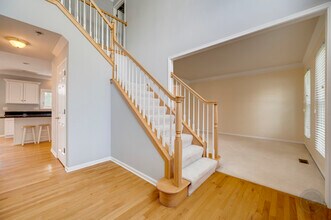 3744 Highknob Cir in Naperville, IL - Building Photo - Building Photo