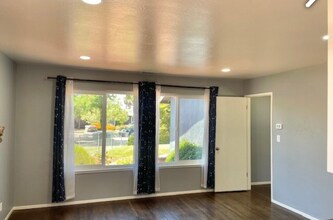 1158 Pembridge Dr in San Jose, CA - Building Photo - Building Photo