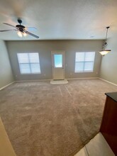 3209 W Montrail Pl in Fayetteville, AR - Building Photo - Building Photo