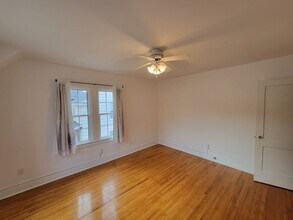 615 W 7th St in Cedar Falls, IA - Building Photo - Building Photo