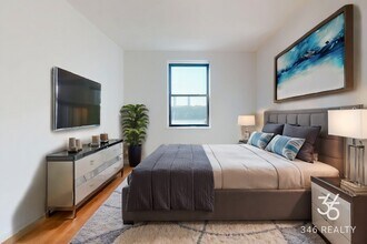 haven avenue in New York, NY - Building Photo - Building Photo