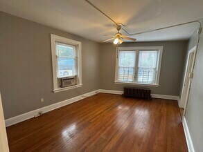 3235 Jefferson Ave in Cincinnati, OH - Building Photo - Building Photo