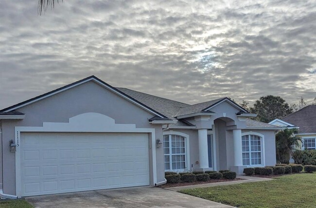 1115 Fidelma Ct in Orlando, FL - Building Photo - Building Photo