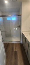 1953 Muscovite Dr in Sparks, NV - Building Photo - Building Photo