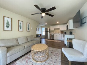 100 Miller St in Plattsburgh, NY - Building Photo - Building Photo