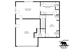 76 Thurland Ave in Asheville, NC - Building Photo - Building Photo