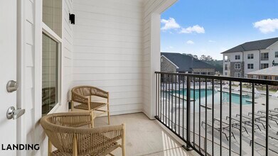 2800 Milan Ct, Unit 3219 in Birmingham, AL - Building Photo - Building Photo