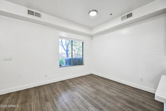 4608 W Maryland Ave in Glendale, AZ - Building Photo - Building Photo