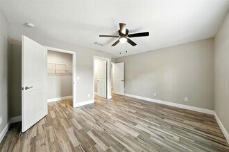 446 Fahnstock St in Eustis, FL - Building Photo - Building Photo