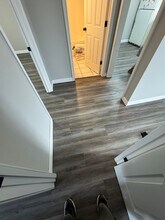 1282 Fairground Rd in Brownsville, TN - Building Photo - Building Photo