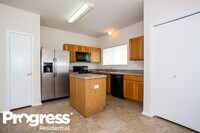 1671 Nichole Woods Dr photo'