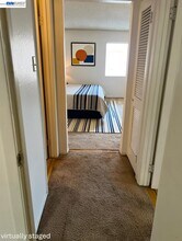 954 F St in Davis, CA - Building Photo - Building Photo