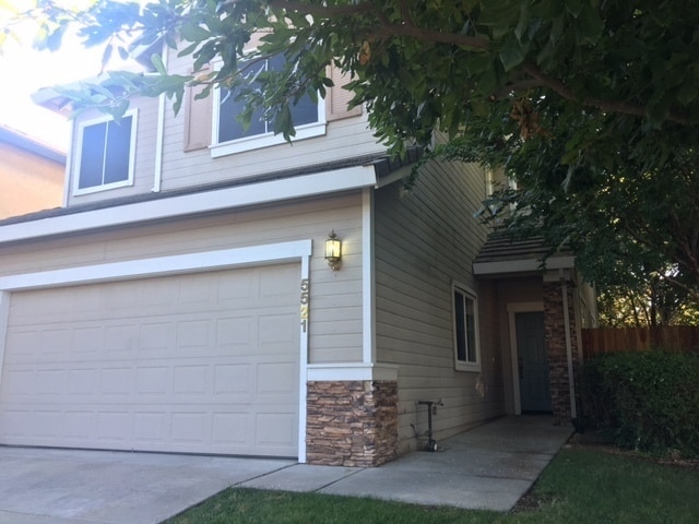 5521 Butte View Ct in Rocklin, CA - Building Photo - Building Photo