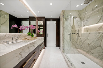2 Avery St, Unit PH3C in Boston, MA - Building Photo - Building Photo