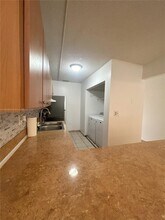4316 W 10th Ave in Hialeah, FL - Building Photo - Building Photo