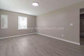 2903 S Hawthorne St in Chattanooga, TN - Building Photo - Building Photo