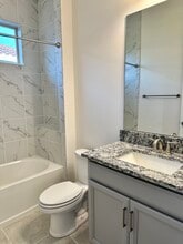 13527 Padstow Pl in Orlando, FL - Building Photo - Building Photo