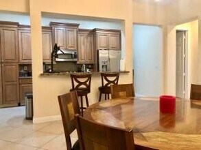 8332 NW 8th Way in Boca Raton, FL - Building Photo - Building Photo