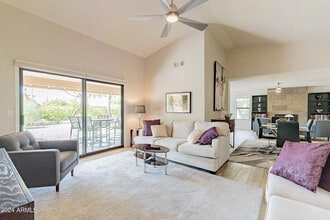 9625 W Taro Ln in Peoria, AZ - Building Photo - Building Photo