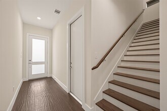 5505 Robusto Pl in Houston, TX - Building Photo - Building Photo