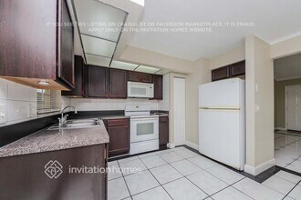 121 Hidalgo Ave in Kissimmee, FL - Building Photo - Building Photo