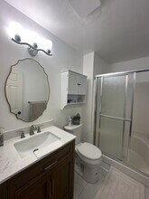 4540 60th St, Unit 208 in San Diego, CA - Building Photo - Building Photo