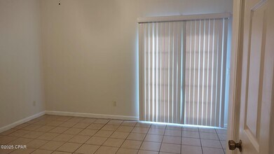 6316 Sunset Ave in Panama City Beach, FL - Building Photo - Building Photo