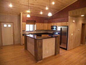 2551 W Lodgepole Ln in Show Low, AZ - Building Photo - Building Photo