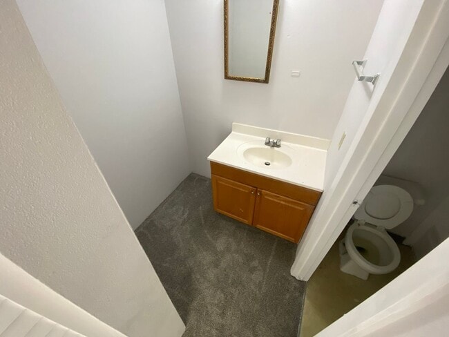 2811-2811 SW Archer Rd in Gainesville, FL - Building Photo - Building Photo